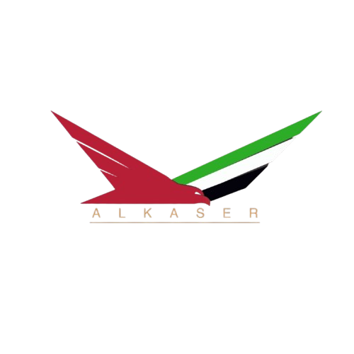الكاسر